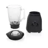 Virimo blenderis Princess 01.212092.01.001 Juodas