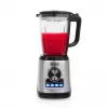 Stalinis trintuvas Princess 212094 1,75 L 1400 W Metallic Steel