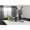 Stiklinis virdulys Princess 01.236041.01.001