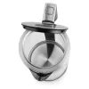 Stiklinis virdulys Princess 01.236041.01.001