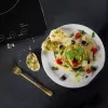 Indukcinė kaitlentė Princess 303010, 1 zona, sukamasis ir jutiklinis valdymas