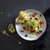 Indukcinė kaitlentė Princess 303010, 1 zona, sukamasis ir jutiklinis valdymas