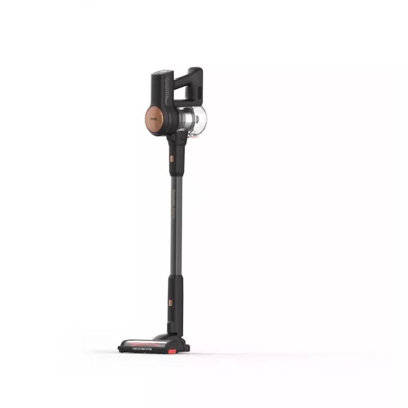 Stick vacuum Princess 01.339390.01.001 Dynamic Storm Bagless HEPA