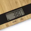 Elektroninės virtuvės svarstyklės Princess 01.492944.01.001 5 kg 1 g tikslumas