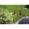 Jungčių rinkinys Gardena Profi Maxi-Flow System 1505-23