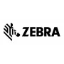 Zebra WAX RIBBON 60MMX450M 1600 terminio perkėlimo juosta