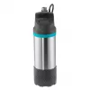 Panardinamasis siurblys Gardena 5900/4