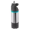 Panardinamasis siurblys Gardena 5900/4