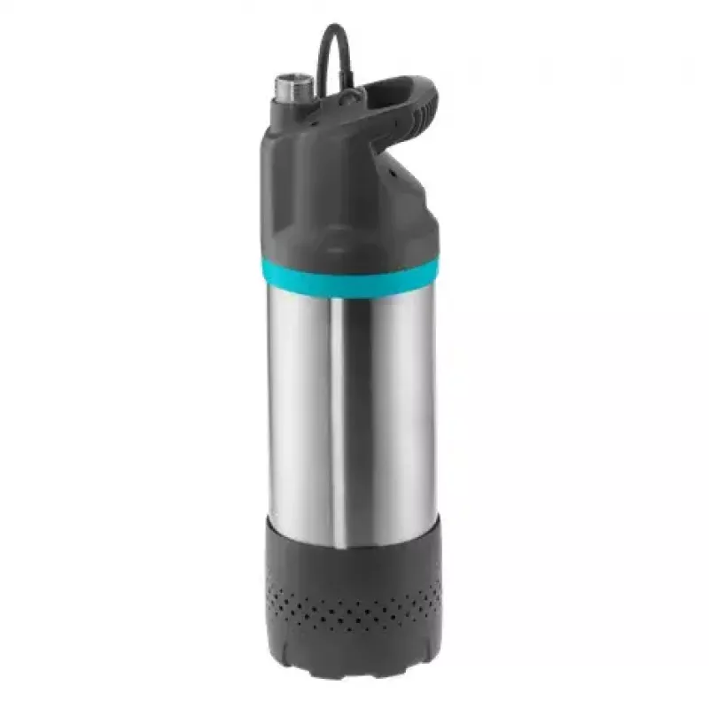Panardinamasis siurblys Gardena 5900/4
