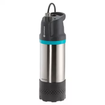 Panardinamasis siurblys Gardena 5900/4