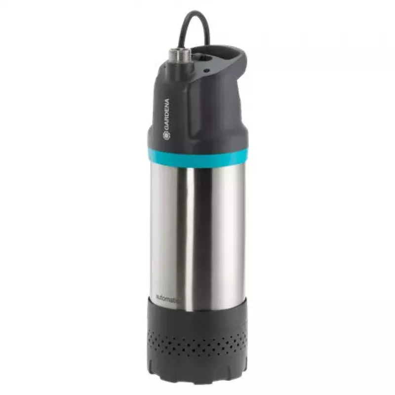 Panardinamasis siurblys Gardena 5900/4