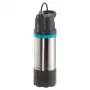 Panardinamasis siurblys Gardena 5900/4