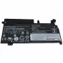 Baterija Lenovo 01AV400 3685 mAh ličio jonų pakaitinė baterija, skirta suderinamiems Lenovo nešiojamiesiems kompiuteriams