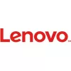 Baterija Lenovo vidinė 3 elementų 45Wh 4120mAh modelis 01AV465 suderinamiems Lenovo nešiojamiesiems kompiuteriams
