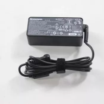 Lenovo 01FR049 maitinimo adapteris Vidinis 45 W Juoda