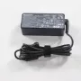 Lenovo 01FR049 maitinimo adapteris Vidinis 45 W Juoda