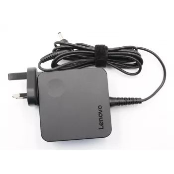 Lenovo 01FR155 maitinimo adapteris Vidinis 65 W Juoda