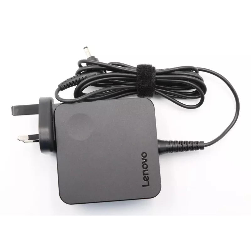 Lenovo 01FR155 maitinimo adapteris Vidinis 65 W Juoda