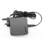 Lenovo 01FR155 maitinimo adapteris Vidinis 65 W Juoda