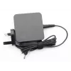 Lenovo 01FR155 maitinimo adapteris Vidinis 65 W Juoda
