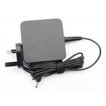 Lenovo 01FR155 maitinimo adapteris Vidinis 65 W Juoda
