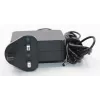 Lenovo 01FR155 maitinimo adapteris Vidinis 65 W Juoda