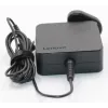 Lenovo 01FR155 maitinimo adapteris Vidinis 65 W Juoda