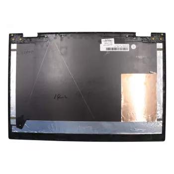 Galinio dangtelio mazgas Lenovo 01HY963 — pakaitinis galinis korpusas suderinamiems Lenovo nešiojamiesiems kompiuteriams