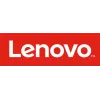 Lenovo 01YN133 nešiojamojo kompiuterio atsarginė dalis Ekranas