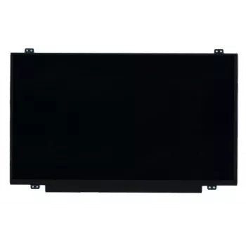 Lenovo 01YN143 nešiojamojo kompiuterio atsarginė dalis Ekranas