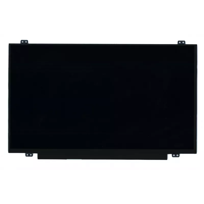 Lenovo 01YN143 nešiojamojo kompiuterio atsarginė dalis Ekranas