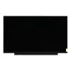 Nešiojamojo kompiuterio ekrano panelė Lenovo 01YN154 14 colių (35,6 cm) Full HD suderinama su ThinkPad T490/T495/X1 Carbon 7th Gen/T495s/P43s/T14 Gen 1/P14s Gen 1/L14
