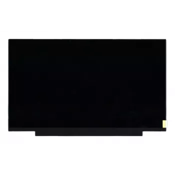 Nešiojamojo kompiuterio ekrano panelė Lenovo 01YN154 14 colių (35,6 cm) Full HD suderinama su ThinkPad T490/T495/X1 Carbon 7th Gen/T495s/P43s/T14 Gen 1/P14s Gen 1/L14