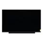 Nešiojamojo kompiuterio ekrano panelė Lenovo 01YN154 14 colių (35,6 cm) Full HD suderinama su ThinkPad T490/T495/X1 Carbon 7th Gen/T495s/P43s/T14 Gen 1/P14s Gen 1/L14