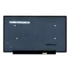 Lenovo 01YN154 14.0 colių FHD IPS AG LCD ekranas