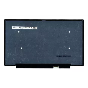 Nešiojamojo kompiuterio ekrano panelė Lenovo 01YN154 14 colių (35,6 cm) Full HD suderinama su ThinkPad T490/T495/X1 Carbon 7th Gen/T495s/P43s/T14 Gen 1/P14s Gen 1/L14