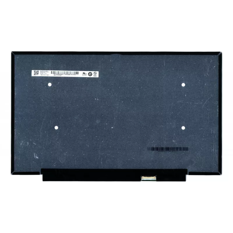 Lenovo 01YN154 14.0 colių FHD IPS AG LCD ekranas