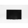 Lenovo 01YT245 nešiojamojo kompiuterio atsarginė dalis Ekranas
