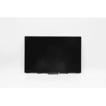 Lenovo 01YT245 nešiojamojo kompiuterio atsarginė dalis Ekranas