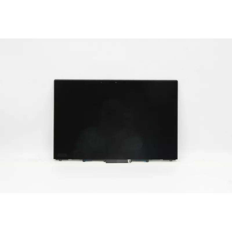 Lenovo 01YT245 nešiojamojo kompiuterio atsarginė dalis Ekranas