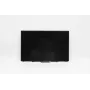Lenovo 01YT245 nešiojamojo kompiuterio atsarginė dalis Ekranas