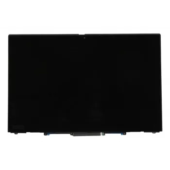 Lenovo 01YT246 nešiojamojo kompiuterio atsarginė dalis Ekranas