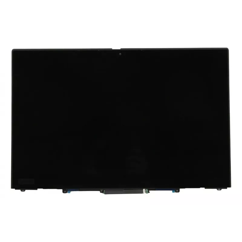 Lenovo 01YT246 nešiojamojo kompiuterio atsarginė dalis Ekranas