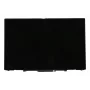 Lenovo 01YT246 nešiojamojo kompiuterio atsarginė dalis Ekranas