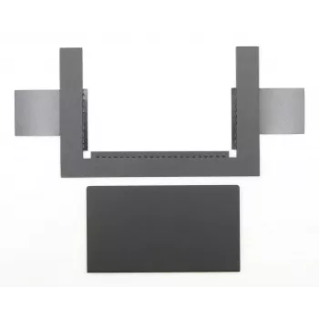 Nešiojamojo kompiuterio atsarginė dalis Lenovo 01YU081, skirta X13 Yoga Gen 1