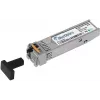 SFP siųstuvo-imtuvo modulis BlueOptics 02310KVU-BO 1250 Mbit/s 1490 nm