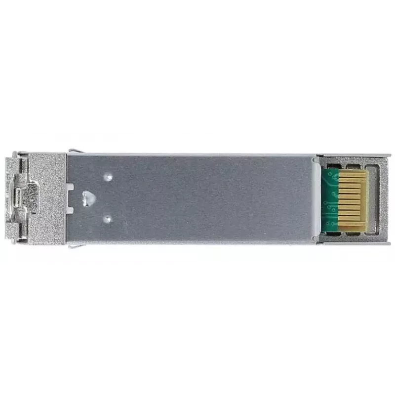 SFP siųstuvo-imtuvo modulis BlueOptics 02310KVU-BO 1250 Mbit/s 1490 nm