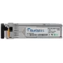 SFP siųstuvo-imtuvo modulis BlueOptics 02310KVU-BO 1250 Mbit/s 1490 nm