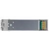 Skaidulinės optikos siųstuvo-imtuvo modulis BlueOptics 02310KVV-BO 1250 Mbit/s SFP 1310 nm
