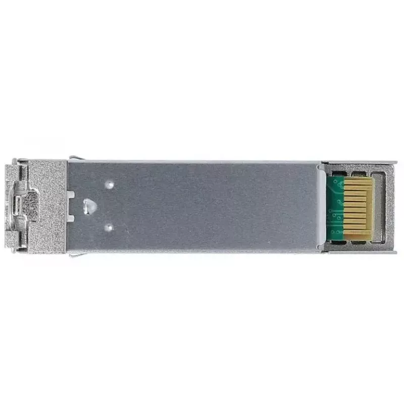 Skaidulinės optikos siųstuvo-imtuvo modulis BlueOptics 02310KVV-BO 1250 Mbit/s SFP 1310 nm